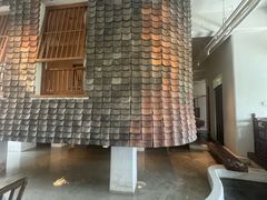 -瓦库茶馆17号(海汇港店)