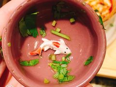 -庆合府重庆大排档(紫都城店)