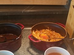 -五洲咖啡厅(五洲大酒店)