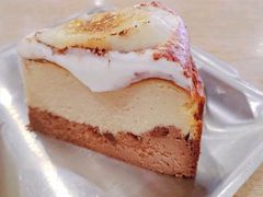 -J Create城市露营咖啡·简餐·宠物(上海动物园店)