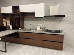 -全友家居全屋定制(鸿运装饰城店)