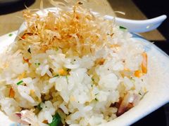 -鲤·鮨KOISUSHI