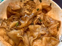 -熙盛源(苏苑街店)