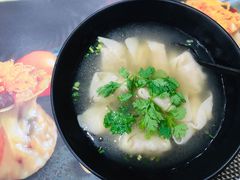 -如意馄饨(乐享城店)