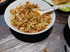 -壹盏灯(惠农店)