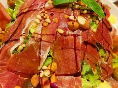 -Carmen卡门西班牙餐厅