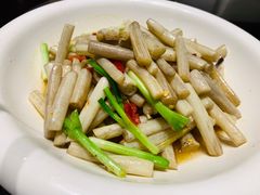 -巴陵全鱼席(湖南老字号汴河街店 )