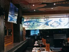 -黄记煌三汁焖锅(金凤万达广场店)