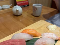 -鮨桐日本料理(望京店)