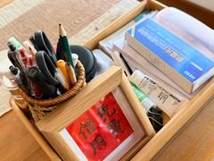 -护国法轮寺