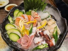 -大雄寿司(洛浦店)