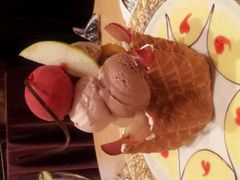 -哈根达斯(钟楼新店)