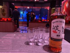 -纯K(打浦桥店)