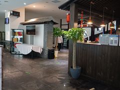 -鸭王烤鸭店(三里河店)