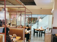 -德香苑脆皮烤鸭·经典(爱融荟城店)