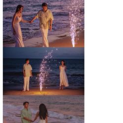 -女王风尚STUDIO·轻奢化定制