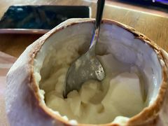 -暹罗酒肆泰餐厅酒吧