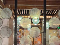 -小京华楼·京味斋(三元桥国展店)