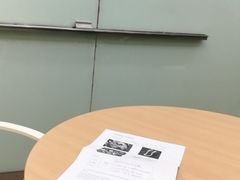 -戴耐教育(南城海德中心店)