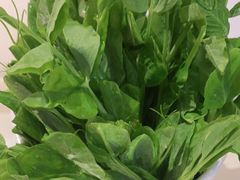-犇鼎牛潮汕牛肉火锅(新辰里学清路店)
