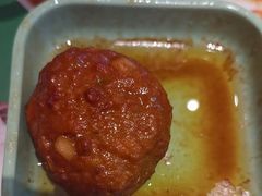 -谷田稻香·砂锅菜(广州悦汇城店)