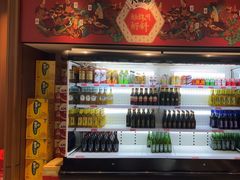 -六泰居·尔滨地标·东北菜(泰山路店)