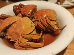 -蚝翅·海鲜粥·烧烤·龙虾季(海曙天一店)