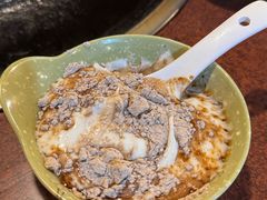 -顺顺小吃(独克宗古城店)