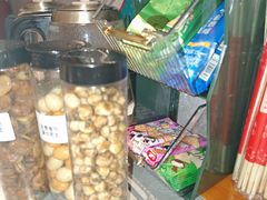 -灶座小锅烀饼·铁锅炖(全国总店)