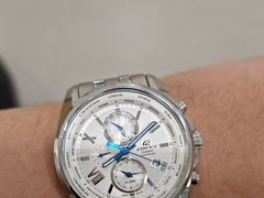 -CASIO(西直门凯德MALL店)