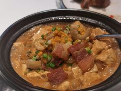 -北京厨房(SKP店)
