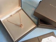 -宝格丽BVLGARI(杭州大厦店)