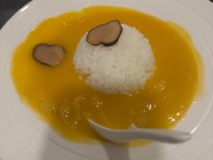 -钦善斋·养生膳食·精典川菜(武侯祠店)