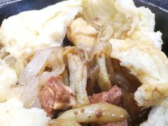 -泰来风味馆(桂林街店)