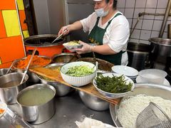 -小秋水饺(大成路总店)