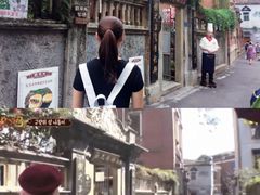 -鼓浪屿牌馅饼(博物馆店)