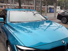 -利美特•威固V-KOOL双膜(杨浦授权店)