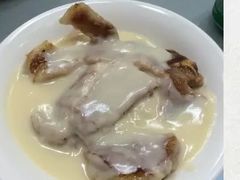 -新记餐厅(香槟大厦店)
