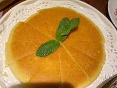 -意满花千醉(金茂览秀城店)