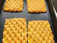 -上海申伦职业技能培训中心