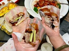 -老山东·山东菜(鲁菜名店)