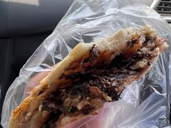 -楠溪江风景名胜区