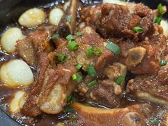 -金龙·打边炉(武进路店)