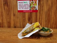 -真素诚·清真(新华路店)