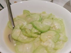 -王府井(地铁站)