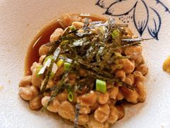 -红叶日料·放题·海胆·定食(星海店)