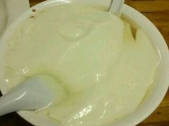 android_upload_pic-聚香斋(东关街店)