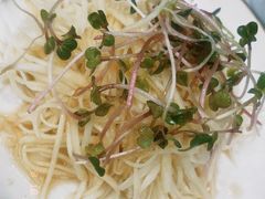 橘柚水中仙-三玛璐酒楼(汉口路店)
