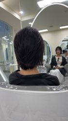-5M HAIR SALON
