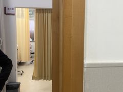 -上海仁爱医院